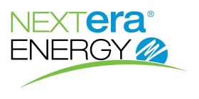 NextEra Energy Logo PNG Image - PurePNG | Free transparent CC0 PNG ...