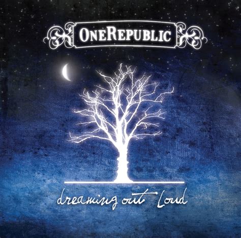 Onerepublic Waking Up Deluxe