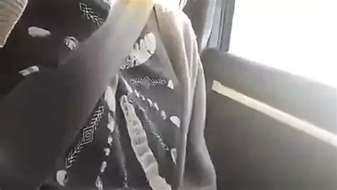 Tgirl Amateur Amateur Sex XHamster