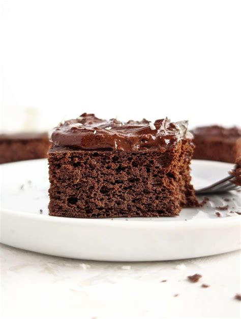 Low Carb Chocolate Protein Cake Rich And So Good Hayls Kitchen