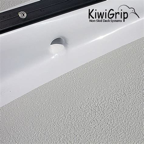 Kiwigrip Non Skid Non Skid Deck Coating Kiwigrip Non Skid Fisheries