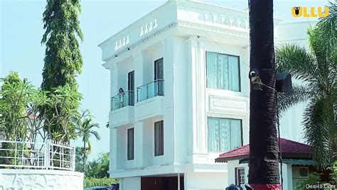 Desi Hot Big Boobs Girlfriend Shared And Hardcore Fuck Hindi Threesome Sex XHamster