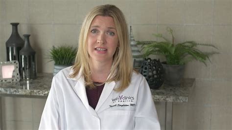 Varicose And Spider Veins Treatments In Houston Texas Vein Clinics Of America Youtube