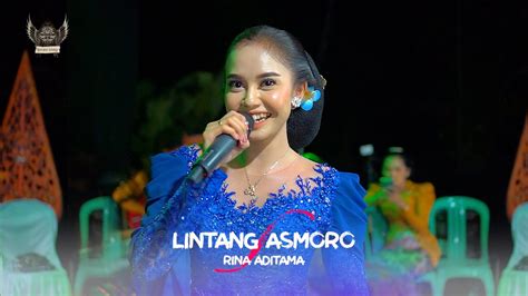 RINA ADITAMA LINTANG ASMORO KENCANA WUNGU CAMPURSARI WEDDING FITA