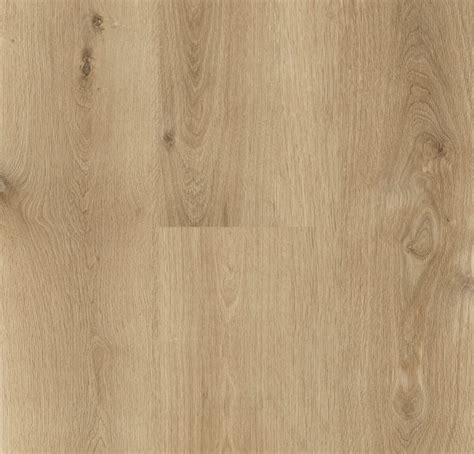 Hydroplank Hybrid Astoria Floorboards Online