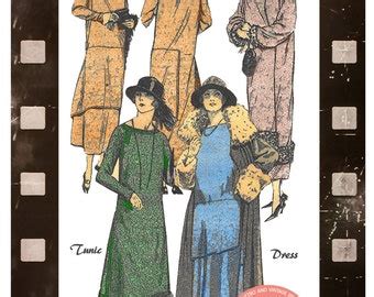 ON SALE S Pussy Bow Blouse French Sewing By MyVintageWish