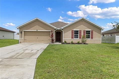 With Price Reduced Homes For Sale In Cape Coral Fl Realtor