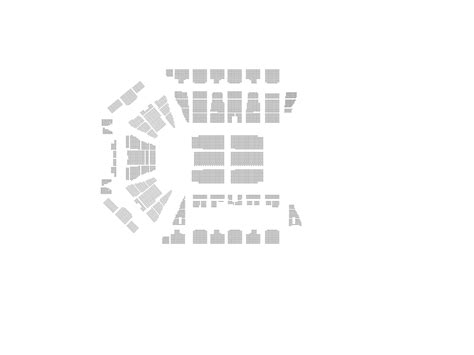 Kendji Girac Accor Arena Paris Billets Places