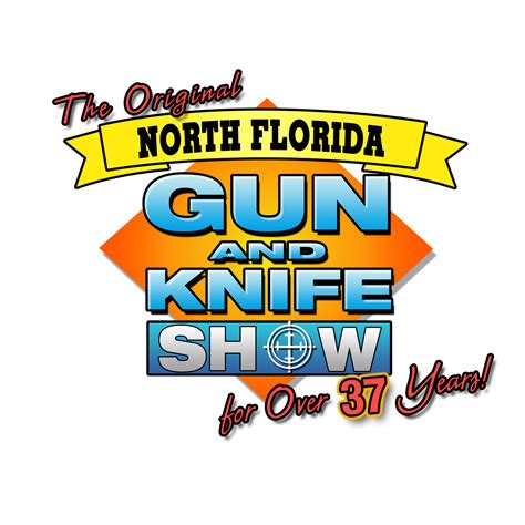2025 Gun Shows: The BIG 2025/26 Gun Show Calendar