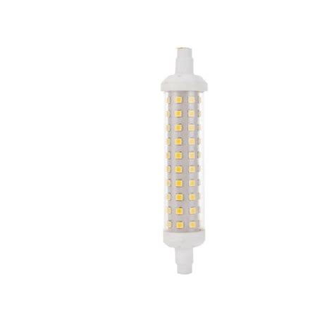 R7s Led Corn Lamp 78mm 118mm 135mm Light Smd 2835 Bulb 10w 15w 20w