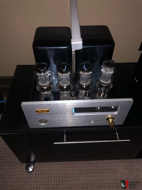 Cayin Mono Block Amps For Sale Canuck Audio Mart