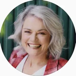 Jacqueline Hellyer Sex Therapy Relationship Counselling Couples Retreats Sydney Online