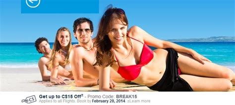 cheapoair Promotion code – HotelPromoBook.com