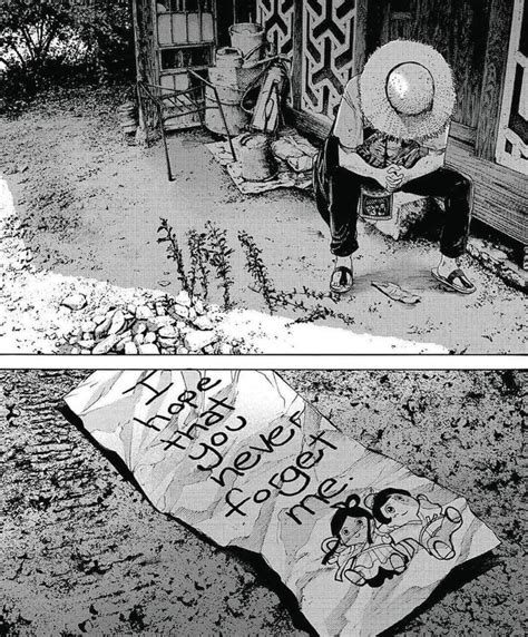 hope   forget  oyasumi punpun rmangacoloring