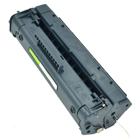 C4092A Black laser Toner Cartridge For HP Laserjet 1100se 1100xi 1100 3200 3200m | eBay