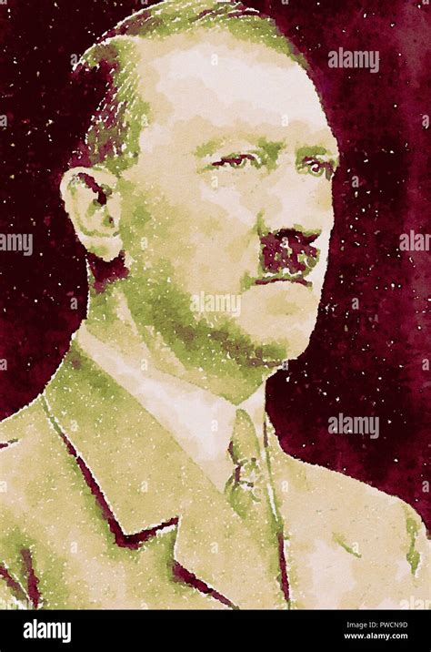 Hitler Smiling Stockfotos Und Bilder Kaufen Alamy