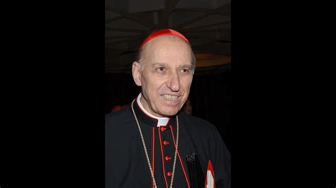 Morto Il Cardinale Poletto Arcivescovo Emerito Di Torino Chiesa