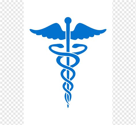 Médico caduceo como símbolo de la medicina caduceo como símbolo de la