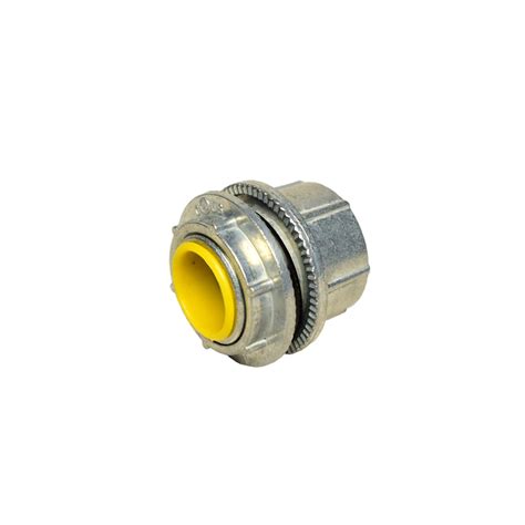 Promelsa Conector Recto Hub Promelsa