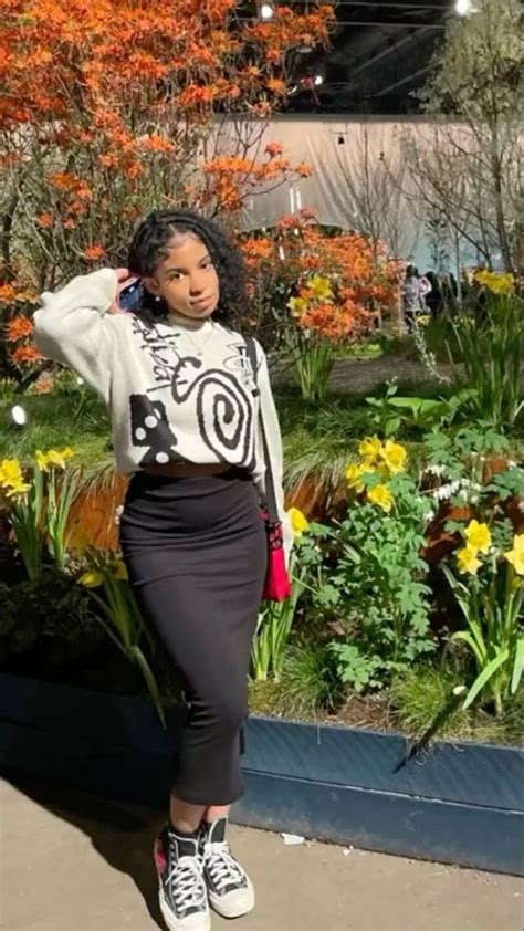 cute modest outfits pretty outfits stylish work attire classy