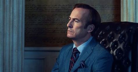 El Final De Better Call Saul Explicado