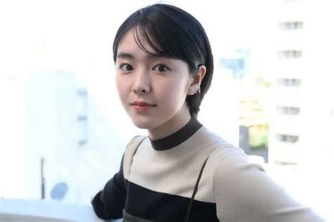 【画像9選】唐田えりかの丸坊主は役作り！丸狩りになった女優まとめ 応援ナースでプチ移住