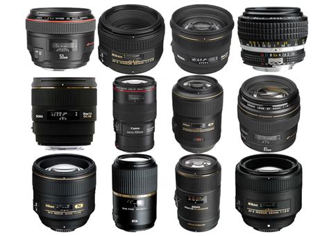 prime lens definition   prime lens  slr lounge