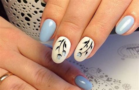 Nail Art 10 Idee Da Copiare Viste Su Instagram Deabyday