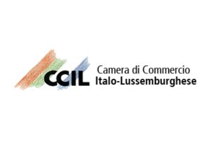 Italian Luxembourg Chamber Of Commerce