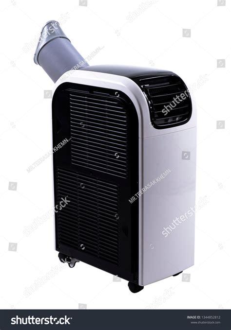 Dimplex Portable Air Conditioner Spare Parts Edu Svet Gob Gt