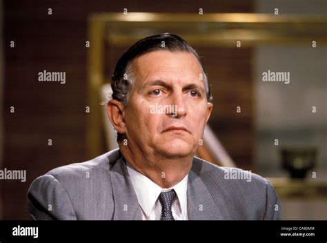 Edward seaga hi-res stock photography and images - Alamy