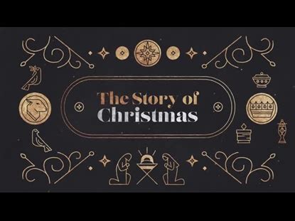 Advent Glitter Story Shift Worship Worshiphouse Media