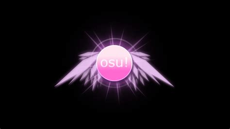 Osu Wallpapers - Wallpaper Cave