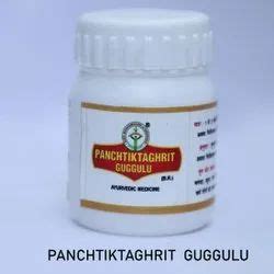 Guggul Tablet Guggulu Tablet Latest Price Manufacturers Suppliers