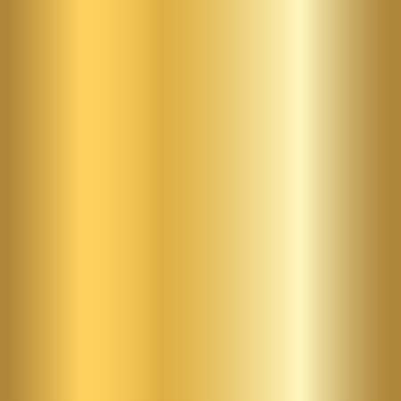 Gold Texture Seamless / Gold texture seamless pattern. Light realistic ...