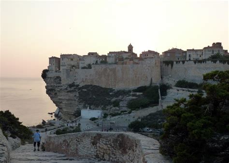 In Pursuit of Blue Zone Longevity Secrets in Sardinia, Italy | Sierra Club Outings