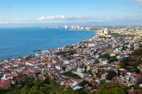 Best Things To Do In Puerto Vallarta Club Velas