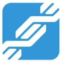 strand solutions linkedin