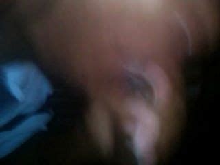 Niggas Free Xxx Tubes Look Excite And Delight Niggas Porn At Hotntubes