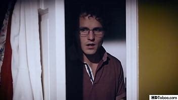 Mi Stepsis Se Convierte En Una Puta Adicta Al Semen Athena Faris XVIDEOS