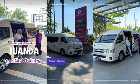 Rekomendasi Hotel Dekat Bandara Juanda Surabaya Dapat Layanan Antar