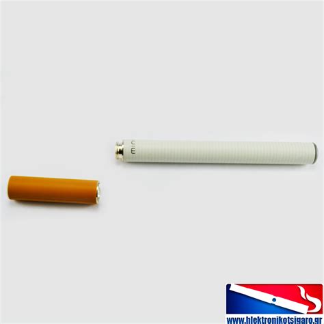 kit minimal includes rechargeableportable pcc case