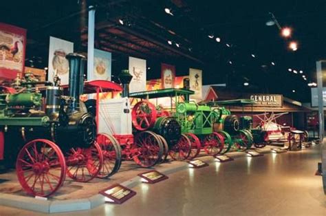 Western Development Museum - Saskatoon | Saskatoon, Saskatchewan canada, Saskatchewan