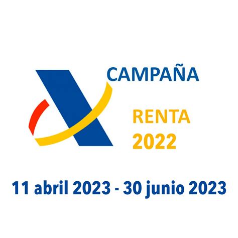 Desgrava Tu Cuota Colegial En La Campaña De La Renta 2022 Ilustre