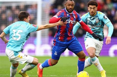 Nhận định soi kèo Luton vs Crystal Palace 22h00 ngày 25 11