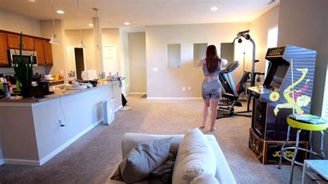 Watch Train Hypno Brainwash Mind Control Porn SpankBang