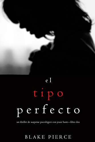 Los Mejores Libros De Thrillers Y Suspense Para Comprar En Linea