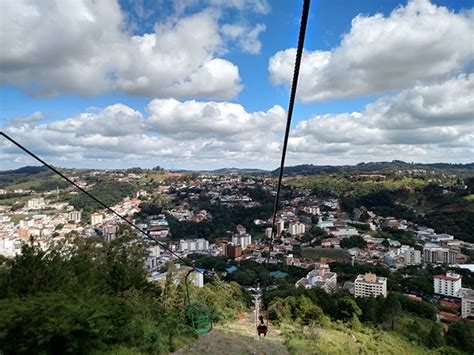 O Que Fazer Em Serra Negra Sp Blog Da Buson Melhores Dicas De