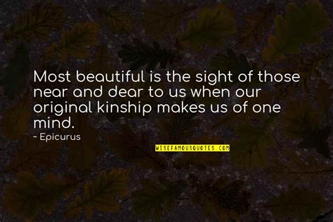 Enigma Variations Andre Aciman Quotes: top 15 famous quotes about ...