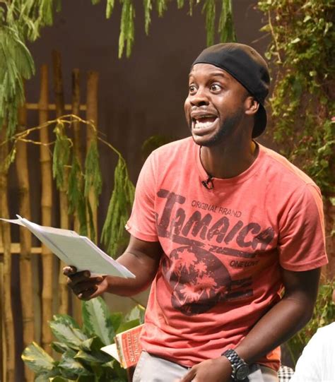 Openly Gay South African Imam Shot Dead Jamaica Observer